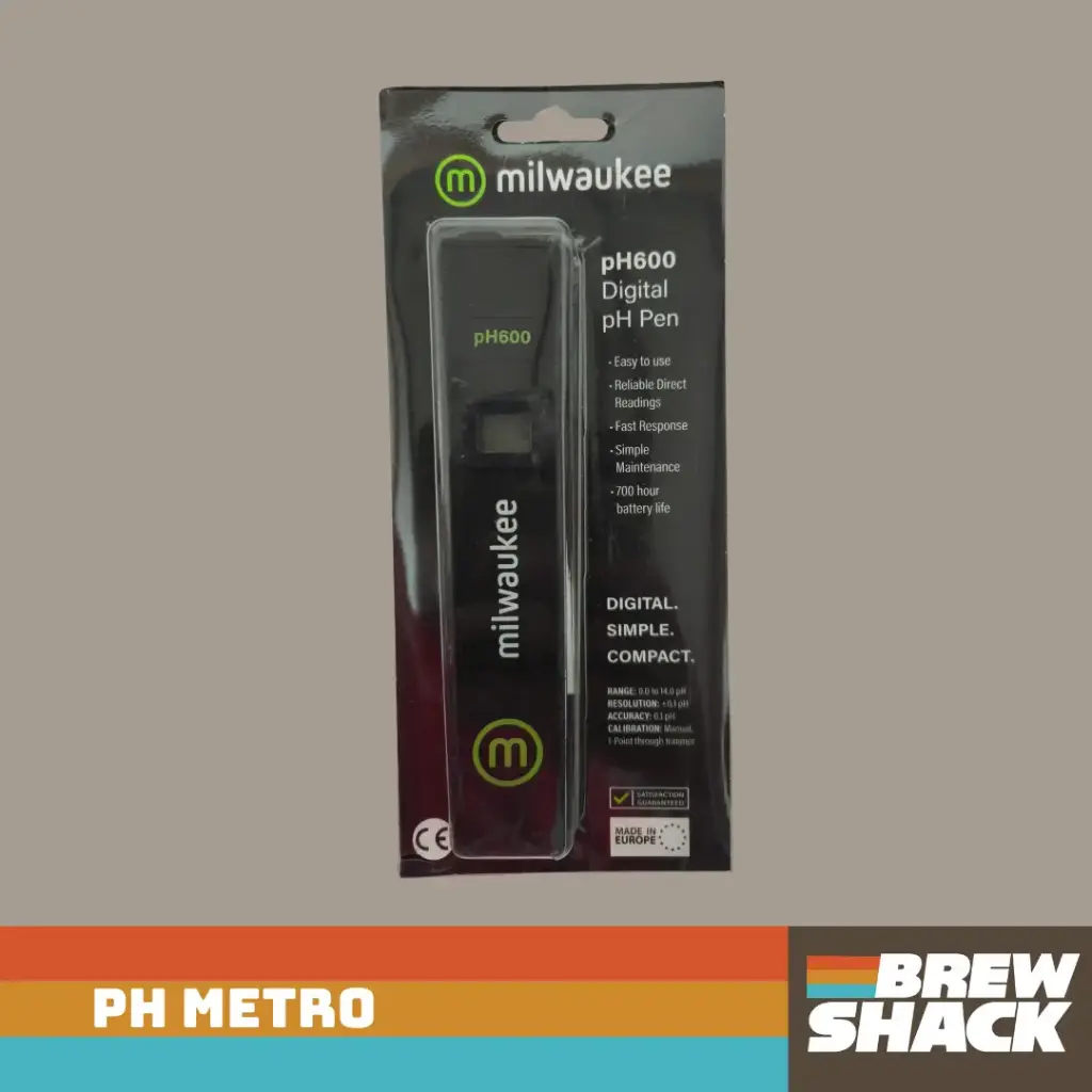 PH METRO