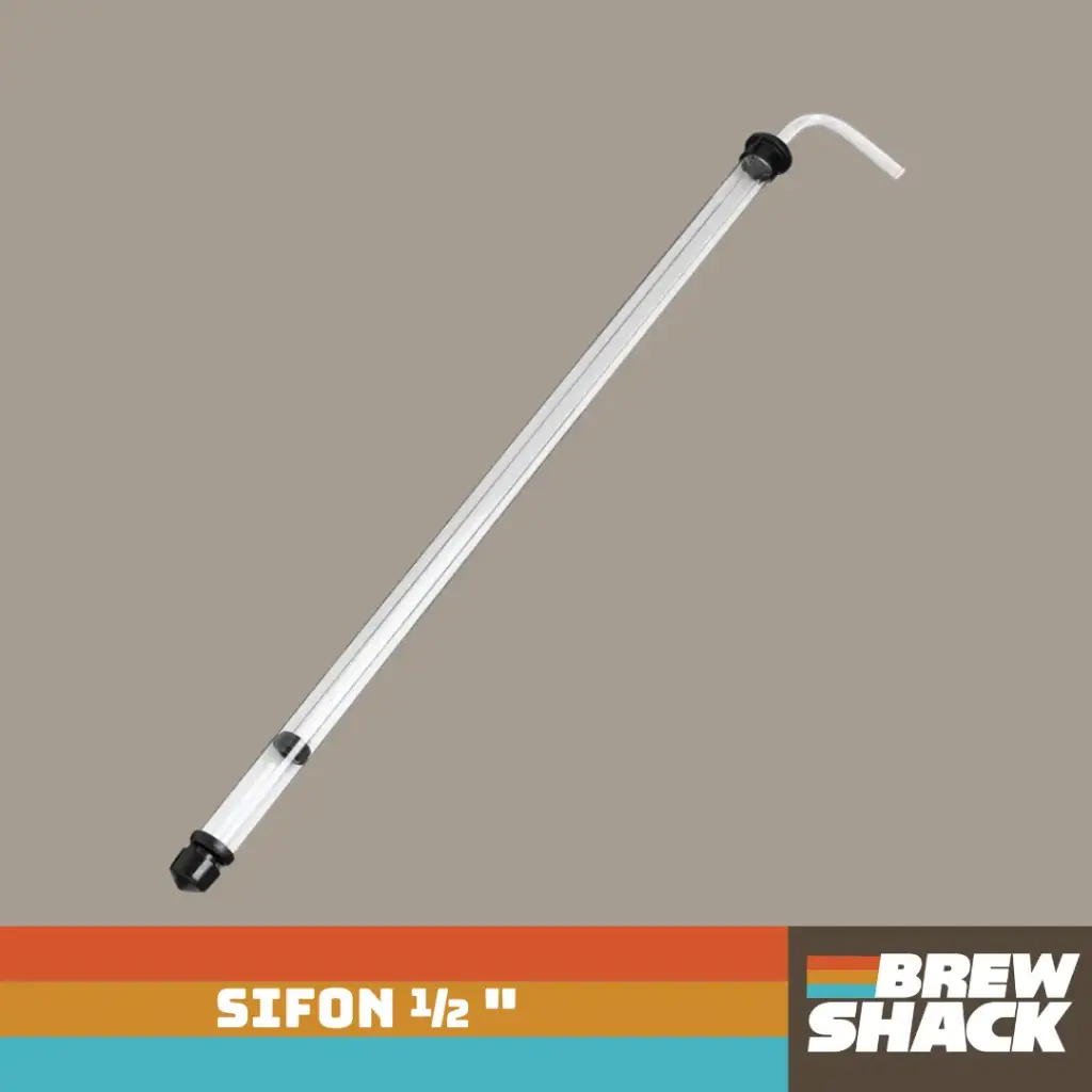 Sifón 