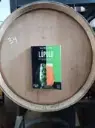 Libros