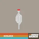 Airlock tipo S