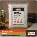 BOLSA AL VACIO 7X9