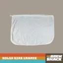 Bolsa BIAB Brew-in-a-bag Grande