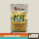 Levadura BF27
