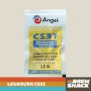Levadura CS31