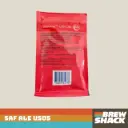 Levadura US 05 (11.5)