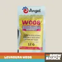 Levadura W008