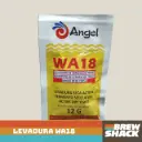 Levadura WA18