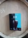 Libro Agua