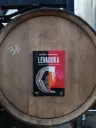 Libro Levadura