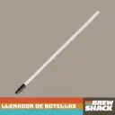 Llenador de botellas