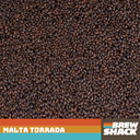 Malta Chocolate