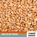 Malta de Trigo