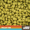 Lupulo Magnum
