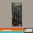 PH METRO