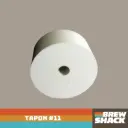 TAPON #11