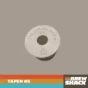 TAPON #6