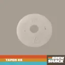 TAPON #8