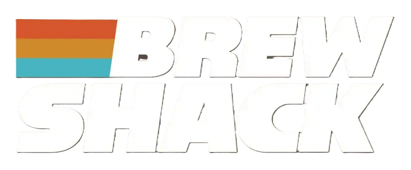 Brewshack
